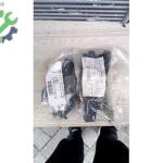 OPEL CROSSLAND SAĞ SOL FAR TAMİR KİTİ SIFIR ORJİNAL YEDEK PARÇA