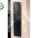 OPEL CROSSLAND SOL ARKA KAPI BANDI NİKELJLI ÇIKMA ORJİNAL YEDEK