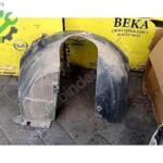 OPEL CROSSLAND SOL ÖN DAVLUMBAZ ÇIKMA ORJİNAL YEDEK PARÇA
