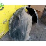 OPEL CROSSLAND SOL ÖN DAVLUMBAZ ÇIKMA ORJİNAL YEDEK PARÇA