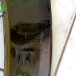 OPEL CROSSLAND SOL ÖN DODİK ÇIKMA ORJİNAL YEDEK PARÇA