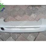 OPEL CROSSLAND X ARKA TAMPON KAPLAMASI ÇIKMA ORJİNAL YEDEK PARÇA