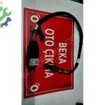 OPEL CROSSLAND X OKSİJEN SENSÖRÜ ÇIKMA ORJİNAL YEDEK PARÇA