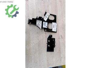 OPEL CROSSLAND X PANEL İÇ DESTEK SACI ÇIKMA ORJİNAL YEDEK PARÇA