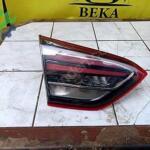 OPEL CROSSLAND X SOL İÇ STOP ÇIKMA ORJİNAL YEDEK PARÇA