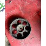OPEL EKZANTRİK DİŞLİSİ 90469026