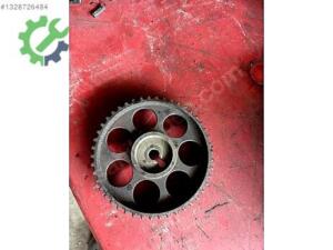 OPEL EKZANTRİK DİŞLİSİ 90469026