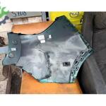 OPEL FRONTERA C ARKA TAMPON SOL KÖŞESİ ÇIKMA ORJİNAL YEDEK PARÇA