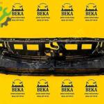OPEL FRONTERA C ÇAMURLUK DAVLUMBAZI ÇIKMA ORJİNAL YEDEK PARÇA