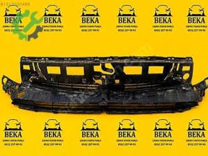 OPEL FRONTERA C ÇAMURLUK DAVLUMBAZI ÇIKMA ORJİNAL YEDEK PARÇA