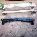 OPEL FRONTERA C ÖN PANEL ÇIKMA ORJİNAL YEDEK PARÇA