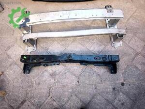 OPEL FRONTERA C ÖN PANEL ÇIKMA ORJİNAL YEDEK PARÇA