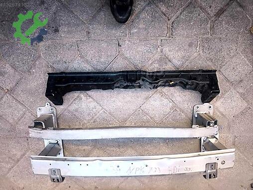 Opel Frontera Ön Panel çıkma parça