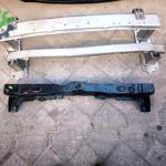 OPEL FRONTERA C ÖN PANEL ÇIKMA ORJİNAL YEDEK PARÇA