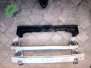 OPEL FRONTERA C ÖN PANEL ÇIKMA ORJİNAL YEDEK PARÇA
