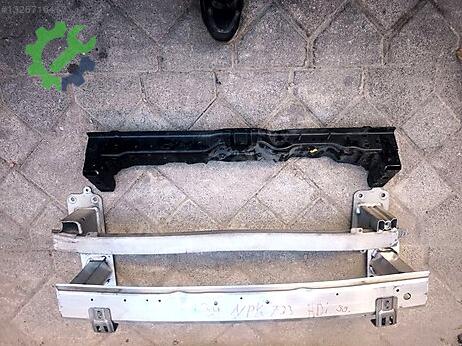 Opel Frontera Ön Panel çıkma parça