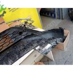 OPEL FRONTERA C ÖN TAMPON ALT ÇIKMA ORJİNAL YEDEK PARÇA