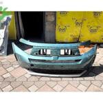 OPEL FRONTERA C ÖN TAMPON DOLU ÇIKMA ORJİNAL YEDEK PARÇA