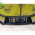OPEL FRONTERA C PANEL ÜST BAKALİTİ ÇIKMA ORJİNAL YEDEK PARÇA