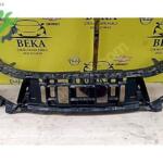 OPEL FRONTERA C PANEL ÜST BAKALİTİ ÇIKMA ORJİNAL YEDEK PARÇA