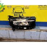 OPEL FRONTERA C SAĞ FAR SÖKME ÇIKMA ORJİNAL YEDEK PARÇA