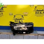 OPEL FRONTERA C SAĞ FAR SÖKME ÇIKMA ORJİNAL YEDEK PARÇA