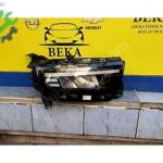OPEL FRONTERA C SAĞ FAR SÖKME ÇIKMA ORJİNAL YEDEK PARÇA