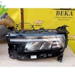 OPEL FRONTERA C SOL FAR LED ÇIKMA ORJİNAL YEDEK PARÇA
