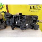 OPEL FRONTERA C SOL FAR LED ÇIKMA ORJİNAL YEDEK PARÇA