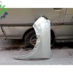 OPEL FRONTERA C SOL ÖN ÇAMURLUK ÇIKMA ORJİNAL YEDEK PARÇA