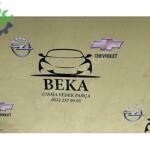 Opel Grandland X Bakalit Çıkma Parça İstanbul