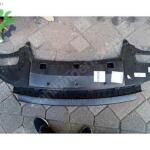 OPEL GRANDLAND 2025 ÖN TAMPON ALT MUHAFAZA SIFIR ORJİNAL YEDEK