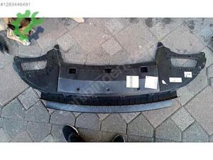 OPEL GRANDLAND 2025 ÖN TAMPON ALT MUHAFAZA SIFIR ORJİNAL YEDEK