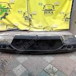 OPEL GRANDLAND ARKA TAMPON ÇIKMA ORJİNAL YEDEK PARÇA