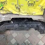 OPEL GRANDLAND ARKA TAMPON ÇIKMA ORJİNAL YEDEK PARÇA