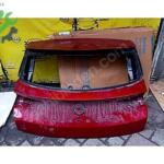 OPEL GRANDLAND BAGAJ ÇIKMA ORJİNAL YEDEK PARÇA