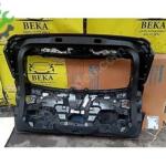 OPEL GRANDLAND BAGAJ ÇIKMA ORJİNAL YEDEK PARÇA