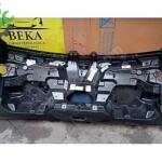 OPEL GRANDLAND BAGAJ ÇIKMA ORJİNAL YEDEK PARÇA