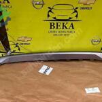 OPEL GRANDLAND B ARKA TAMPON ÇITASI ÇIKMA ORJİNAL YEDEK PARÇA