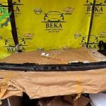 OPEL GRANDLAND B BAGAJ STOBU ÇIKMA ORJİNAL YEDEK PARÇA