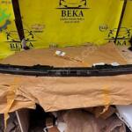 OPEL GRANDLAND B BAGAJ STOBU ÇIKMA ORJİNAL YEDEK PARÇA