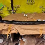 OPEL GRANDLAND B BAGAJ STOBU ÇIKMA ORJİNAL YEDEK PARÇA