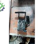 OPEL GRANDLAND B KAPUT EMNİYET MANDALI SACI ÇIKMA ORJİNAL YEDEK