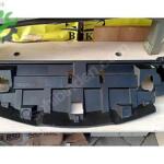 OPEL GRANDLAND B ÖN PANEL ÜST BAKALİTİ ÇIKMA ORJİNAL YEDEK PARÇA