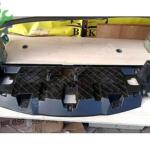 OPEL GRANDLAND B ÖN PANEL ÜST BAKALİTİ ÇIKMA ORJİNAL YEDEK PARÇA