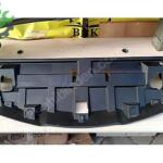 OPEL GRANDLAND B ÖN PANEL ÜST BAKALİTİ ÇIKMA ORJİNAL YEDEK PARÇA