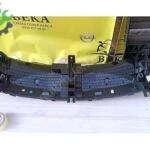OPEL GRANDLAND B PANJUR SÖKME HATASIZ ÇIKMA ORJİNAL YEDEK PARÇA