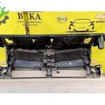 OPEL GRANDLAND B PANJUR SÖKME HATASIZ ÇIKMA ORJİNAL YEDEK PARÇA