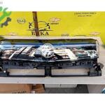 OPEL GRANDLAND B PANJUR SÖKME HATASIZ ÇIKMA ORJİNAL YEDEK PARÇA
