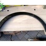 OPEL GRANDLAND B SOL ARKA DODİK ÇIKMA ORJİNAL YEDEK PARÇA